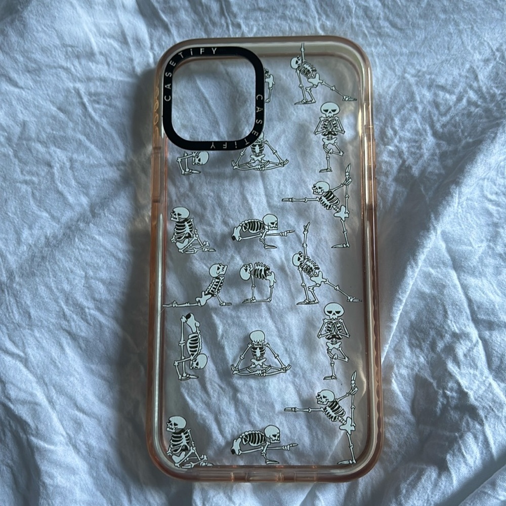 iphone 12 pro case